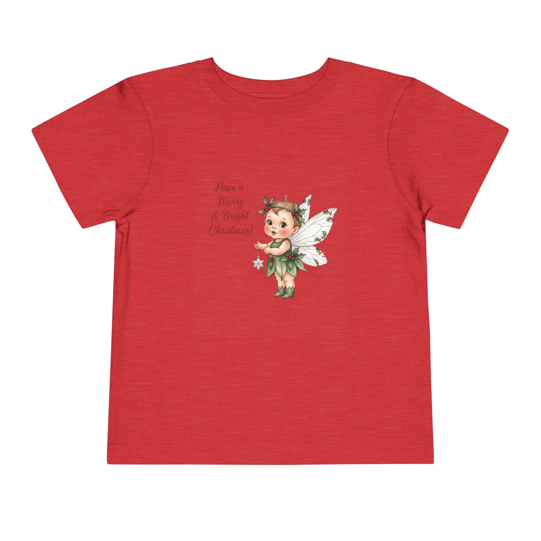 Christmas Shirts for Kids & Babies | Festive Holiday Tees & Cozy Sweatshirts