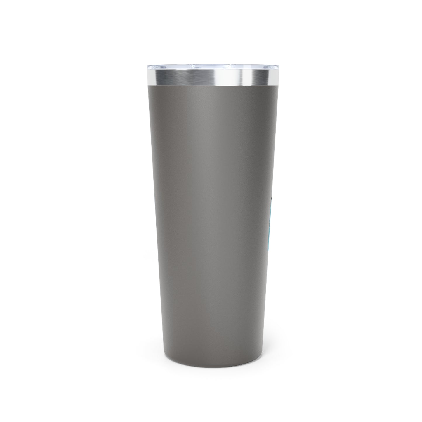 Christmas designs Breazing Season Insulated Tumbler