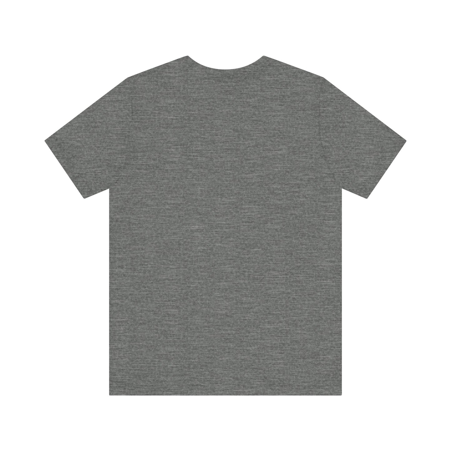 Fathers Day Hero Tee, Unisex TShirt, Gift for Dad, Super Dad Shirt, Fathers Day Present, Casual Style