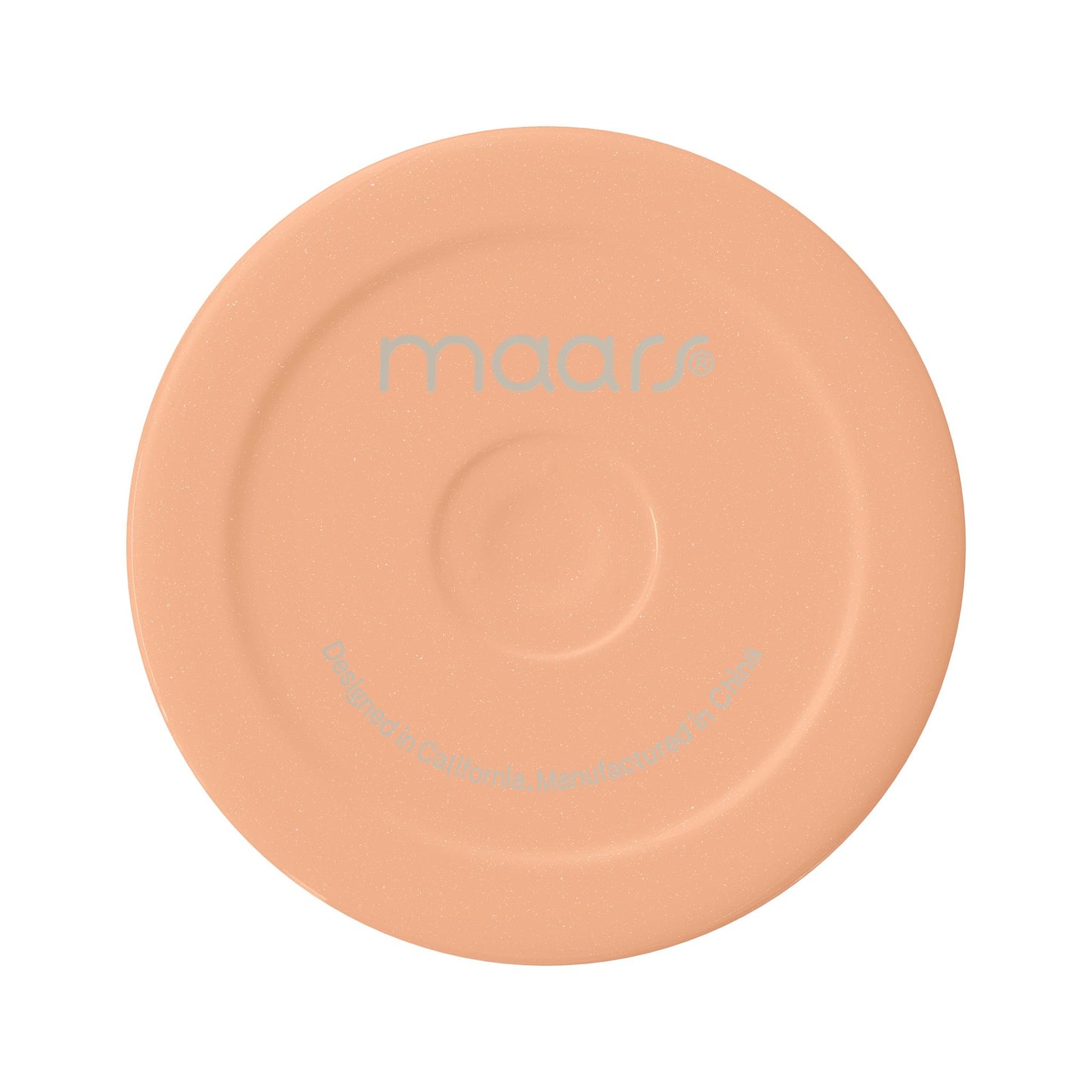 I Love You More Than Travel Tumbler — 20oz Skinny Cup with Straw