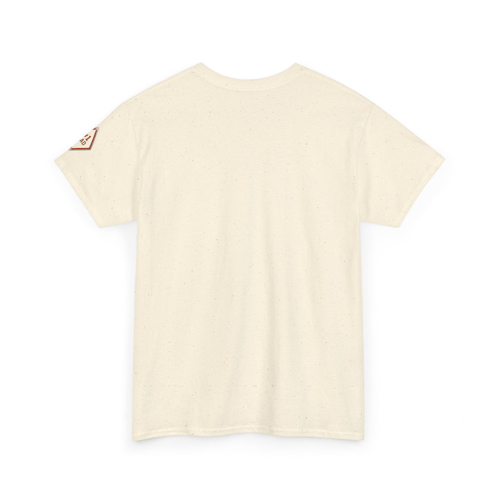 Father and Son  SPORTS T‑Shirt — “The Legacy Continues”