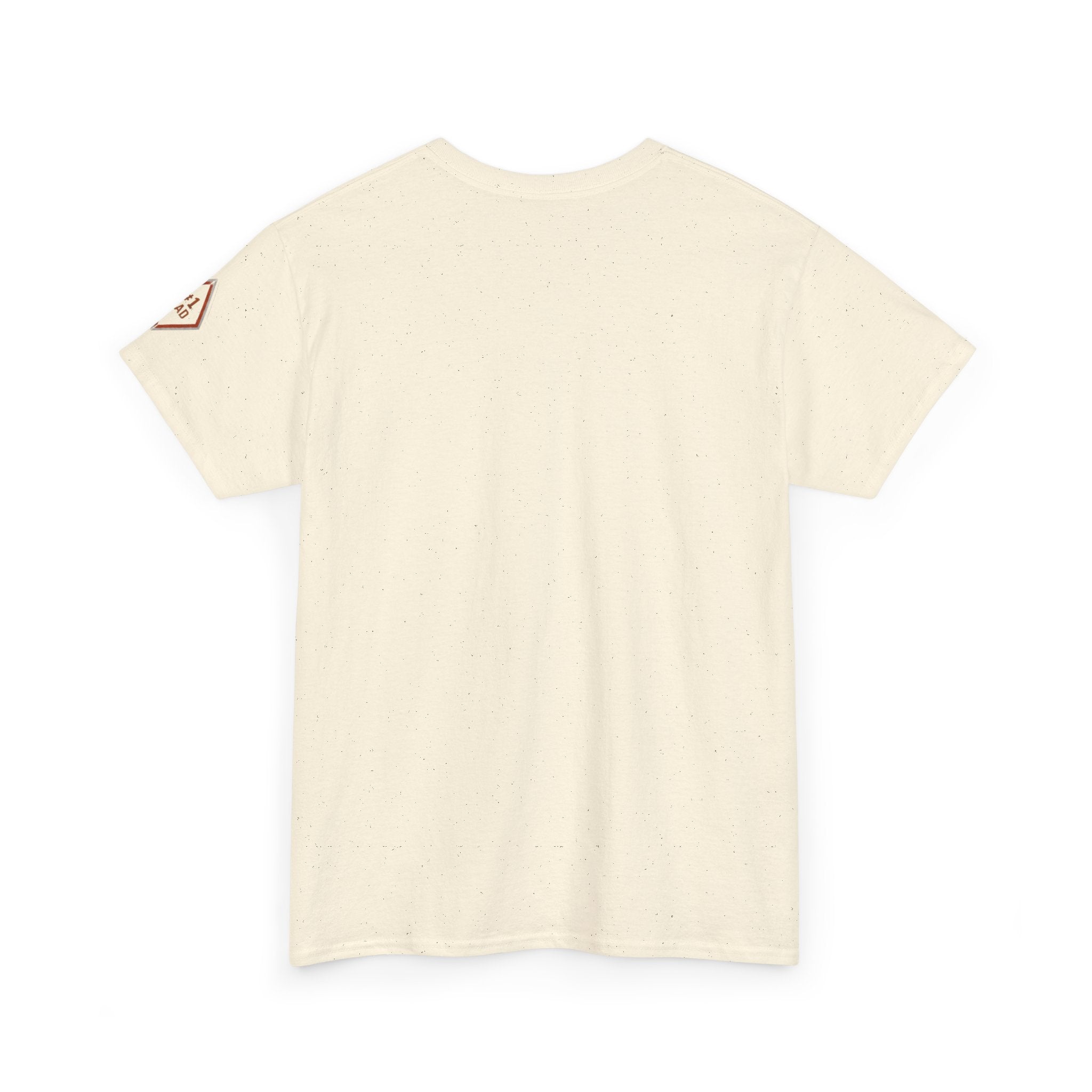Father and Son  SPORTS T‑Shirt — “The Legacy Continues”