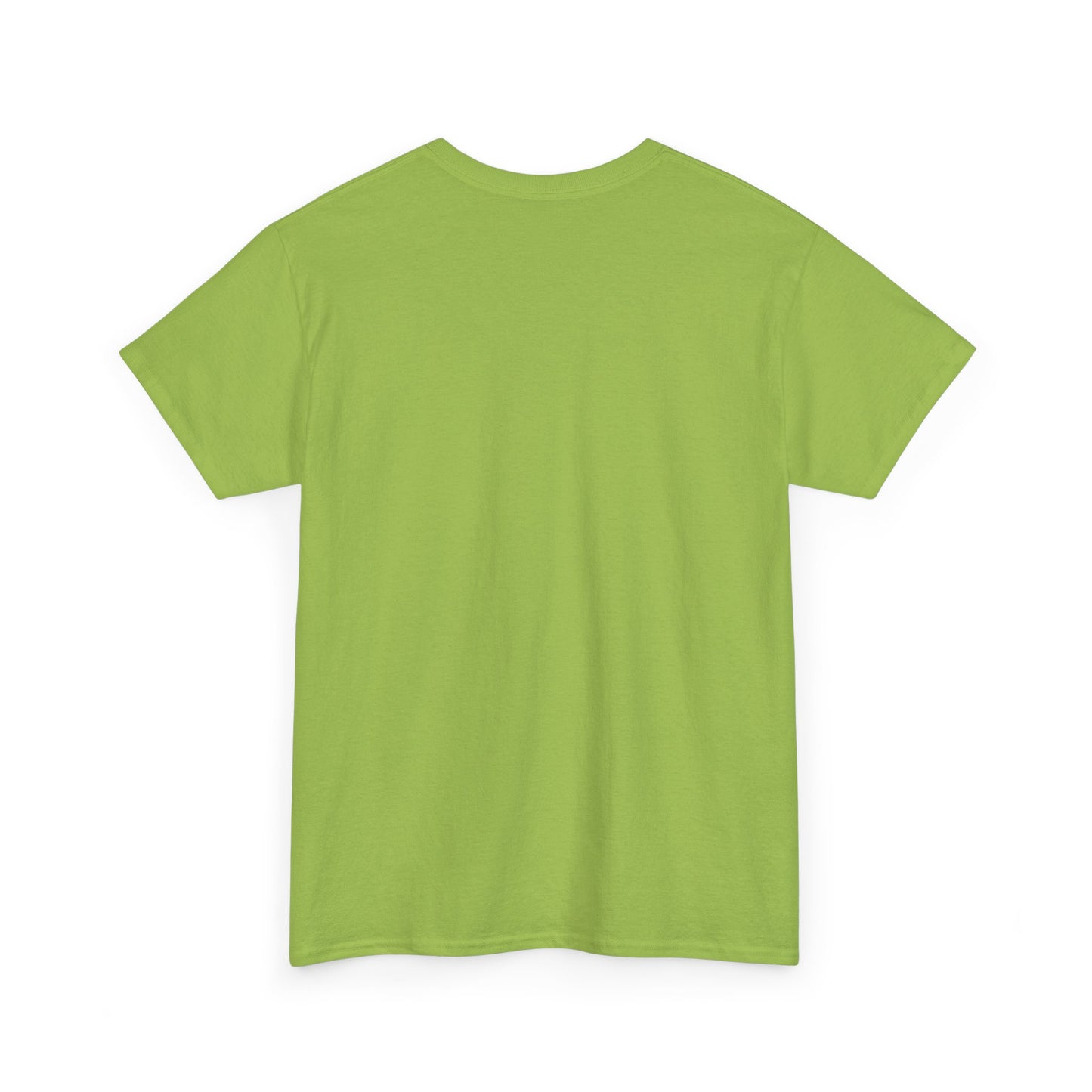 Heartfelt Dad Tee, Perfect Gift for Father's Day, Casual Wear, Family Bonding, Unisex Cotton Shirt, Thoughtful Keepsake