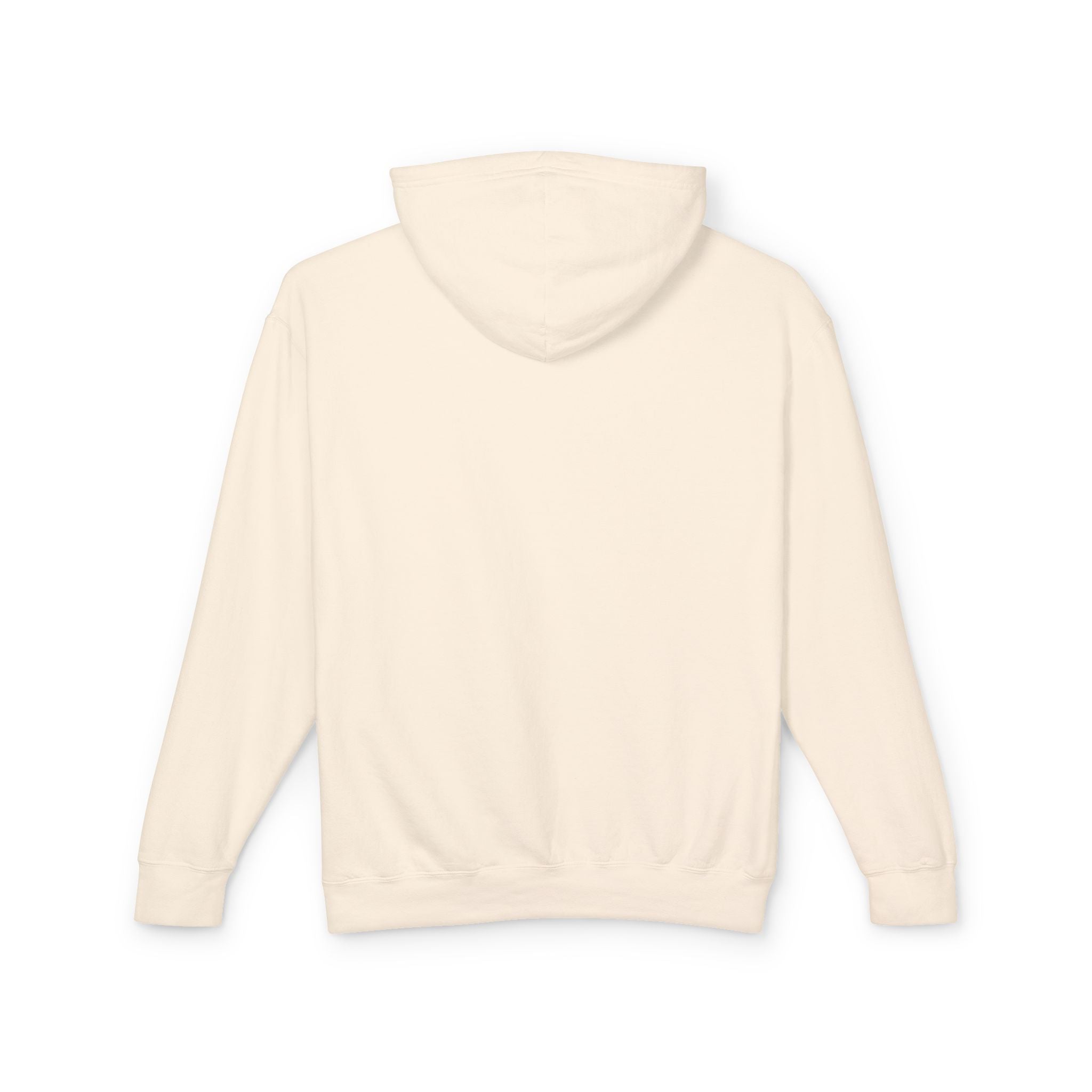 Rollin' Into 2026 Retro Winter Hooded Sweatshirt