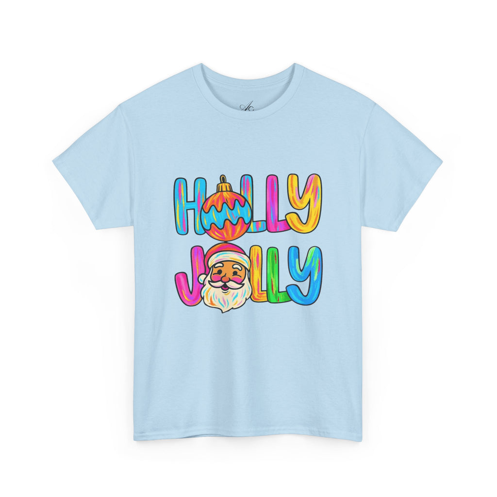Xmas Shirts & Sweaters | Funny, Cute & Classic Christmas Designs