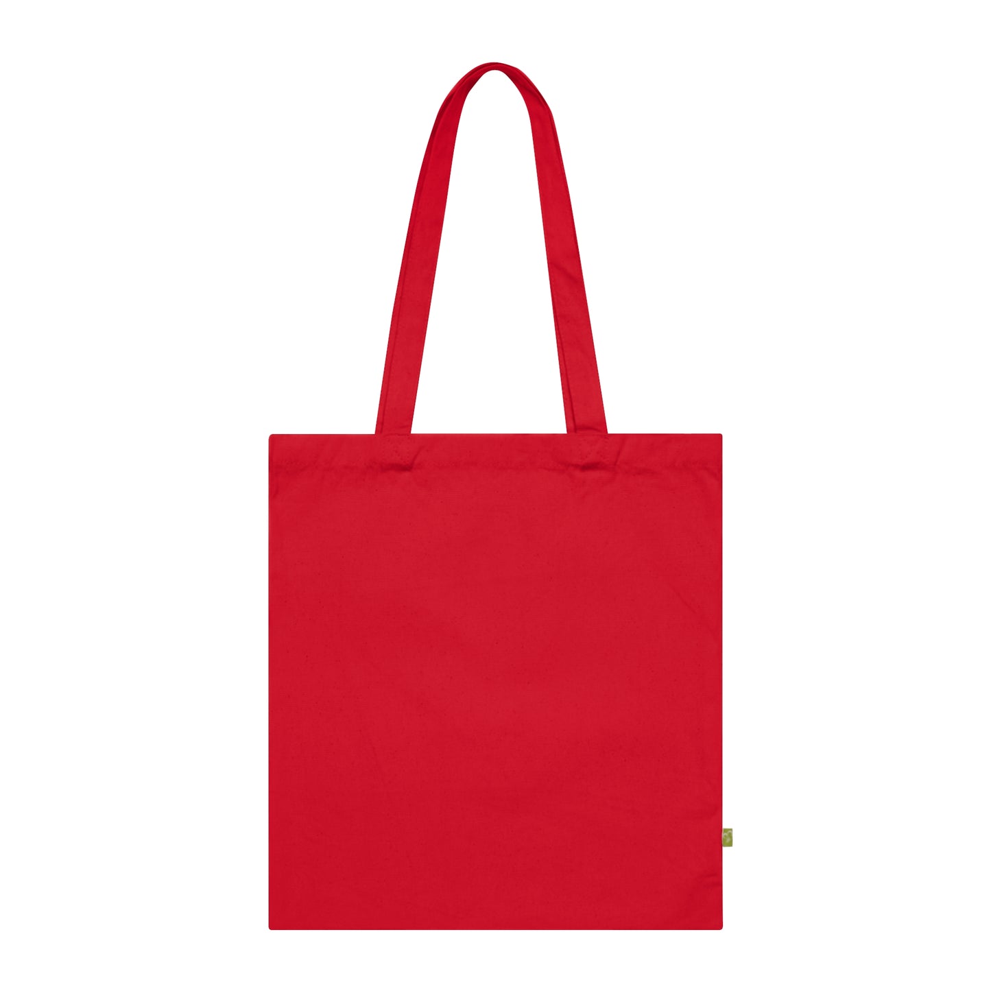 🇵🇷 Carry Your Culture – Puerto Rican Pride in Every Step Perfect for Gifts, Beach Bag, Everyday Use