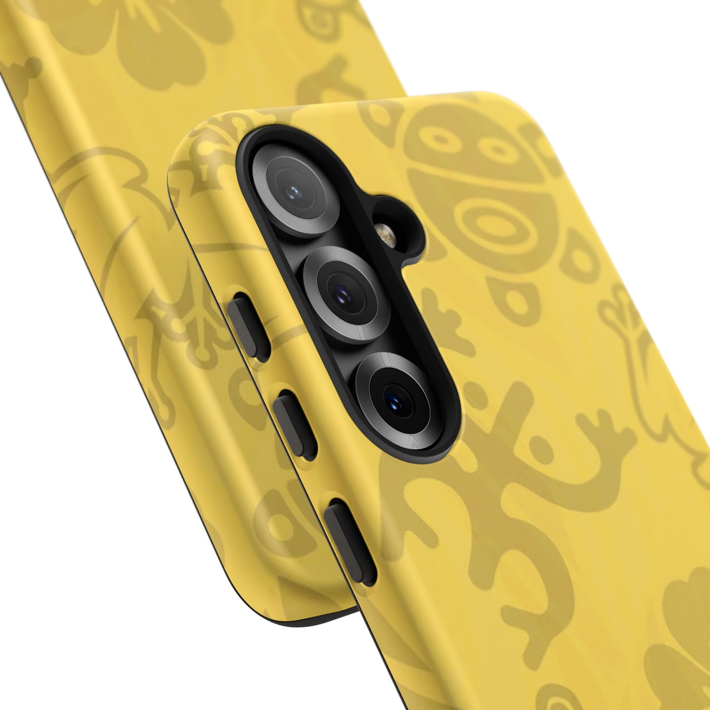 Puerto Rico Phone Case  Boricua Pride Design Boricua Phone Case