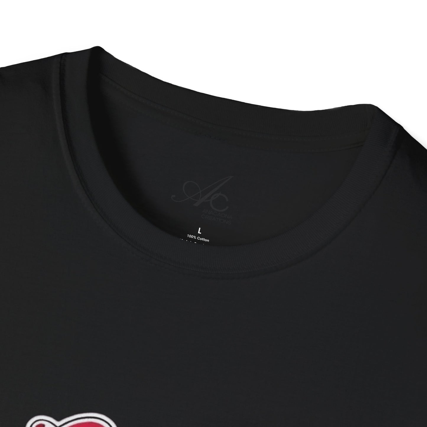 Boricua Vibes Unisex Tee, Pride Shirt, Culture T-Shirt, Hispanic Heritage, Casual Wear, Gift for Him/Her