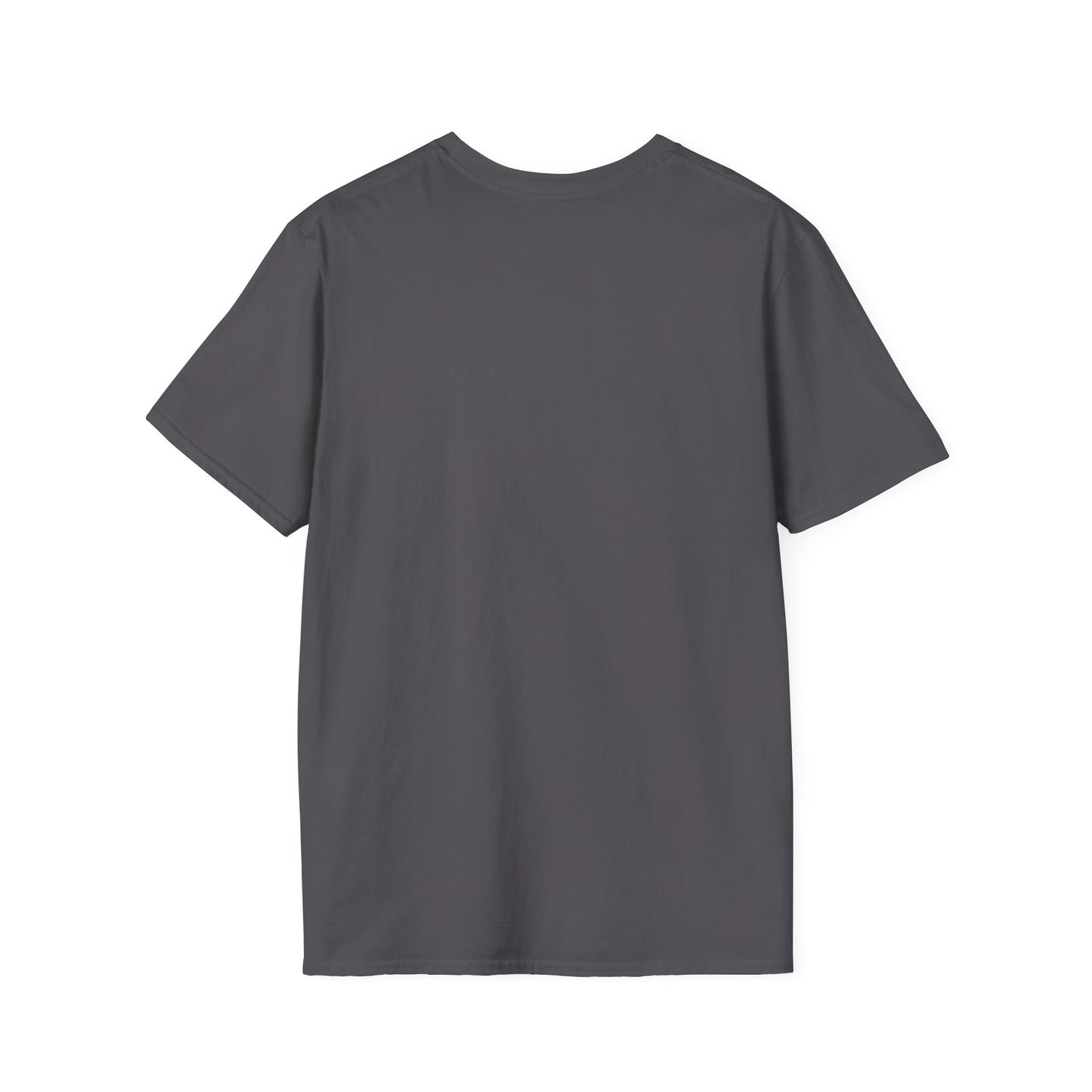 Wear the Love A Shirt as Strong as Dad
