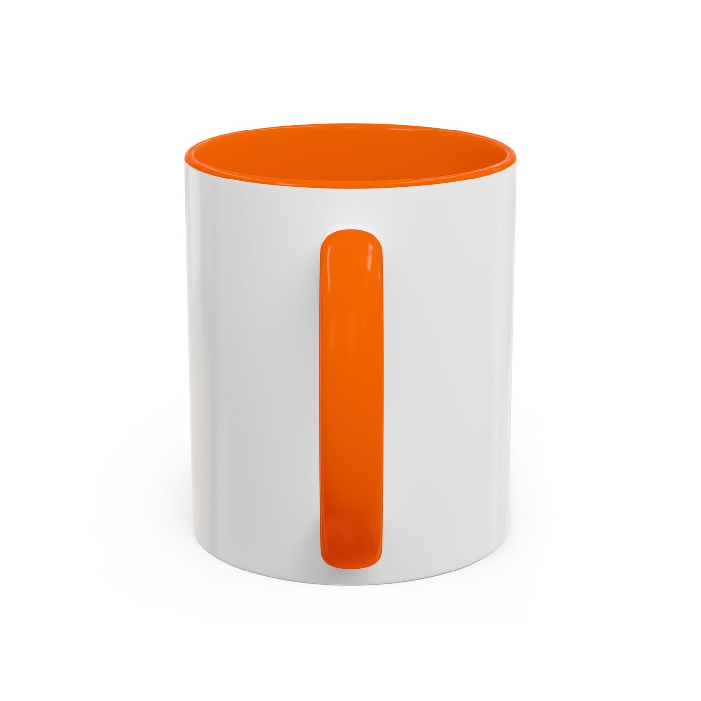 ☕ Start Your Day with Meaning Motivational Gift, Self-Care Mug, Unique Home Decor, Joyful Drinkware