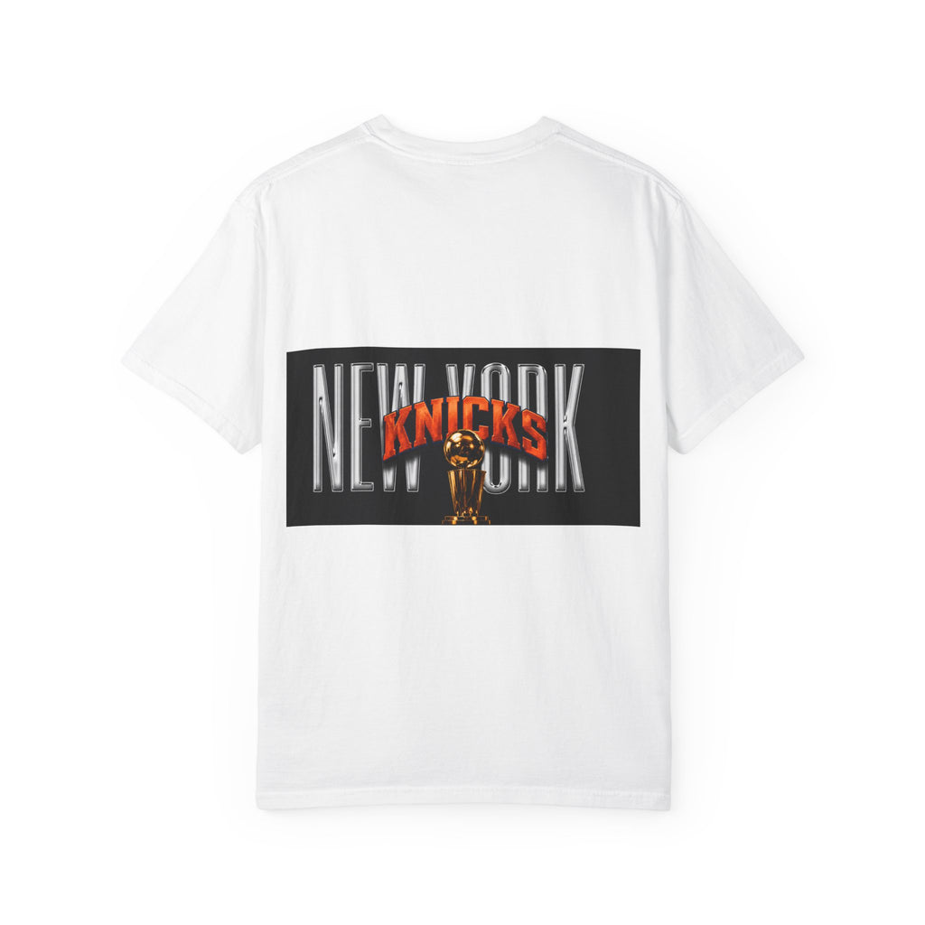 Tomáš #32 Basketball-Inspired Graphic T-Shirt — Retro Sports Fan Unisex Tee