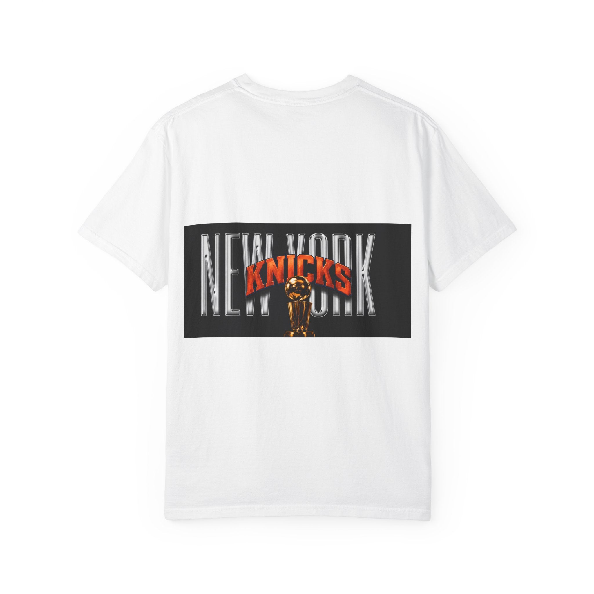 Tomáš #32 Basketball-Inspired Graphic T-Shirt — Retro Sports Fan Unisex Tee