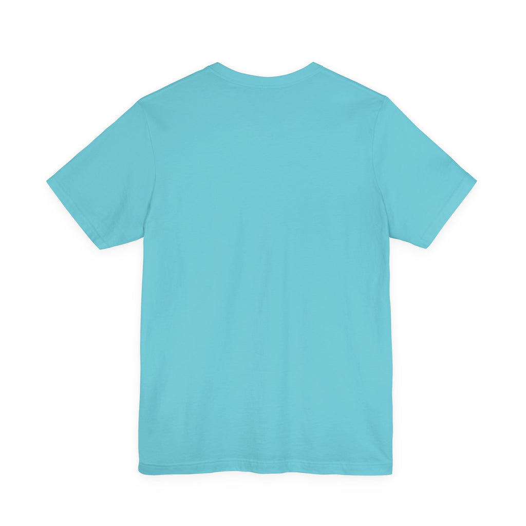 Puerto Rican Coqui Flag T‑Shirt  Boricua Pride Tee