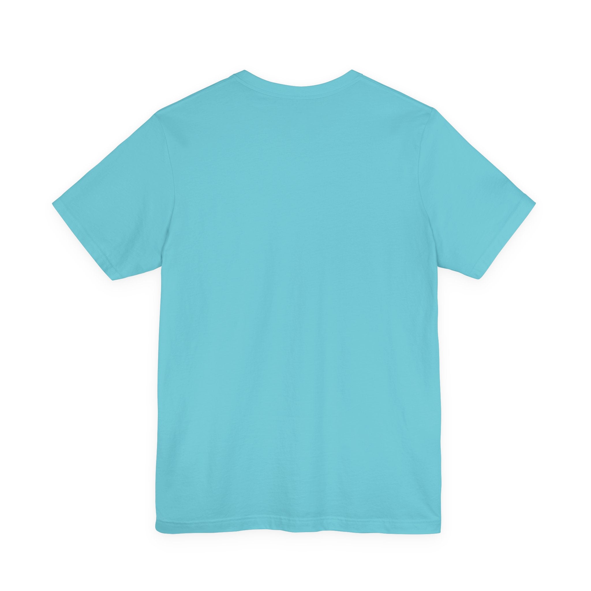 Puerto Rican Coqui Flag T‑Shirt  Boricua Pride Tee