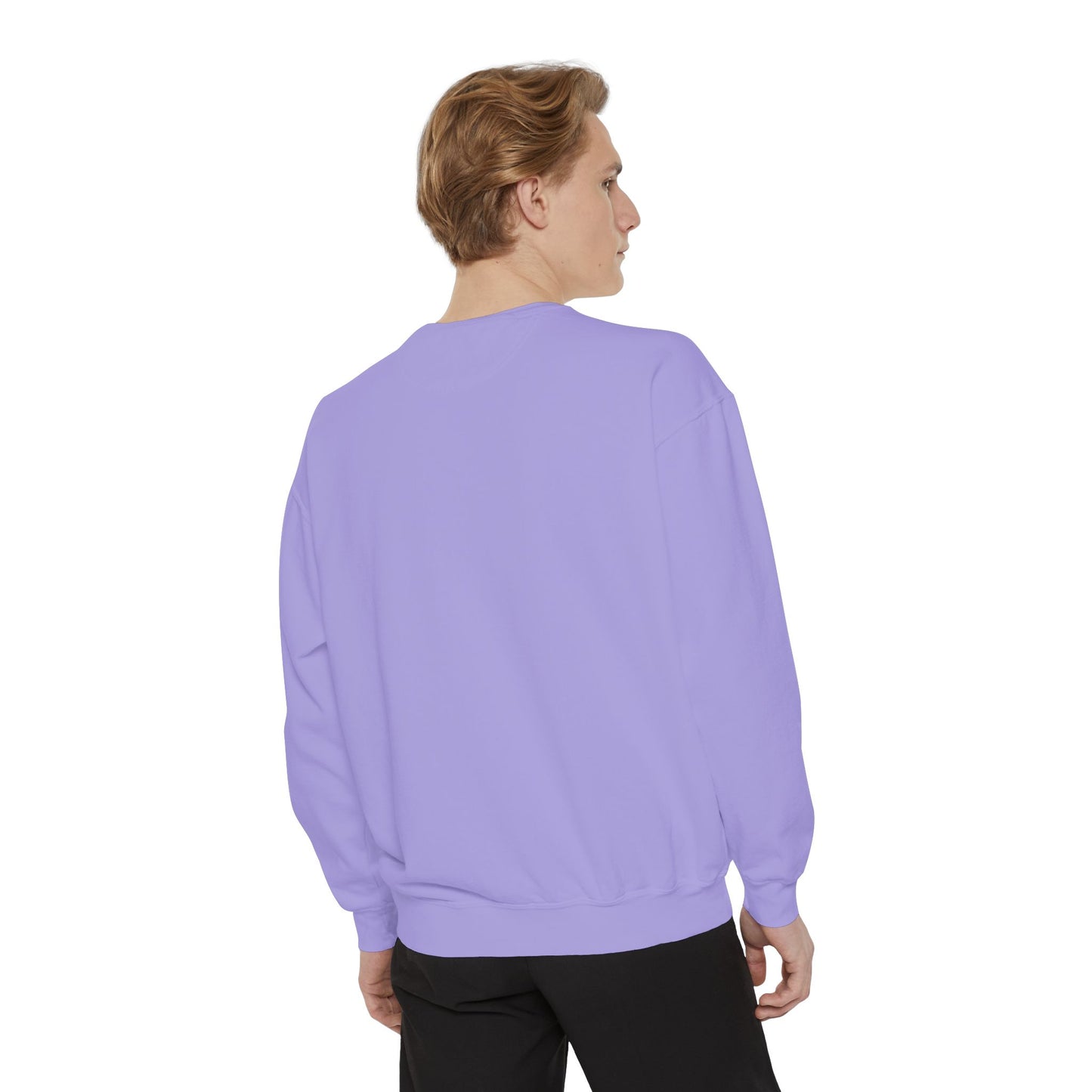 Spooky Manifesting Sweatshirt, Unisex Skeleton Pullover, Halloween Apparel, Cozy Fall Fashion, Casual Trendy Top, Unique Gift