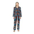 Boricua Navidad Pajamas | Puerto Rican Christmas PJs for Kids & Adults