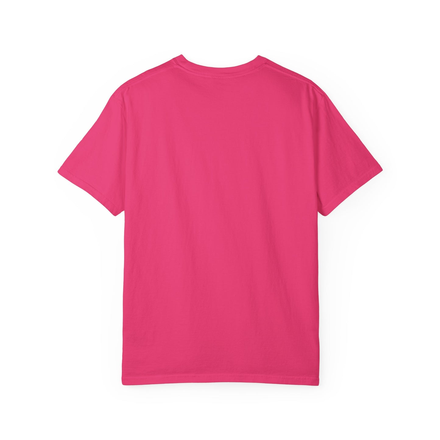 👚 Soft. Stylish. Mom-approved. Order now and gift her something she'll actually wear! Colorful DNA Art Unisex T-shirt, Science Tee, Creative Garment, Gift for Scientists,