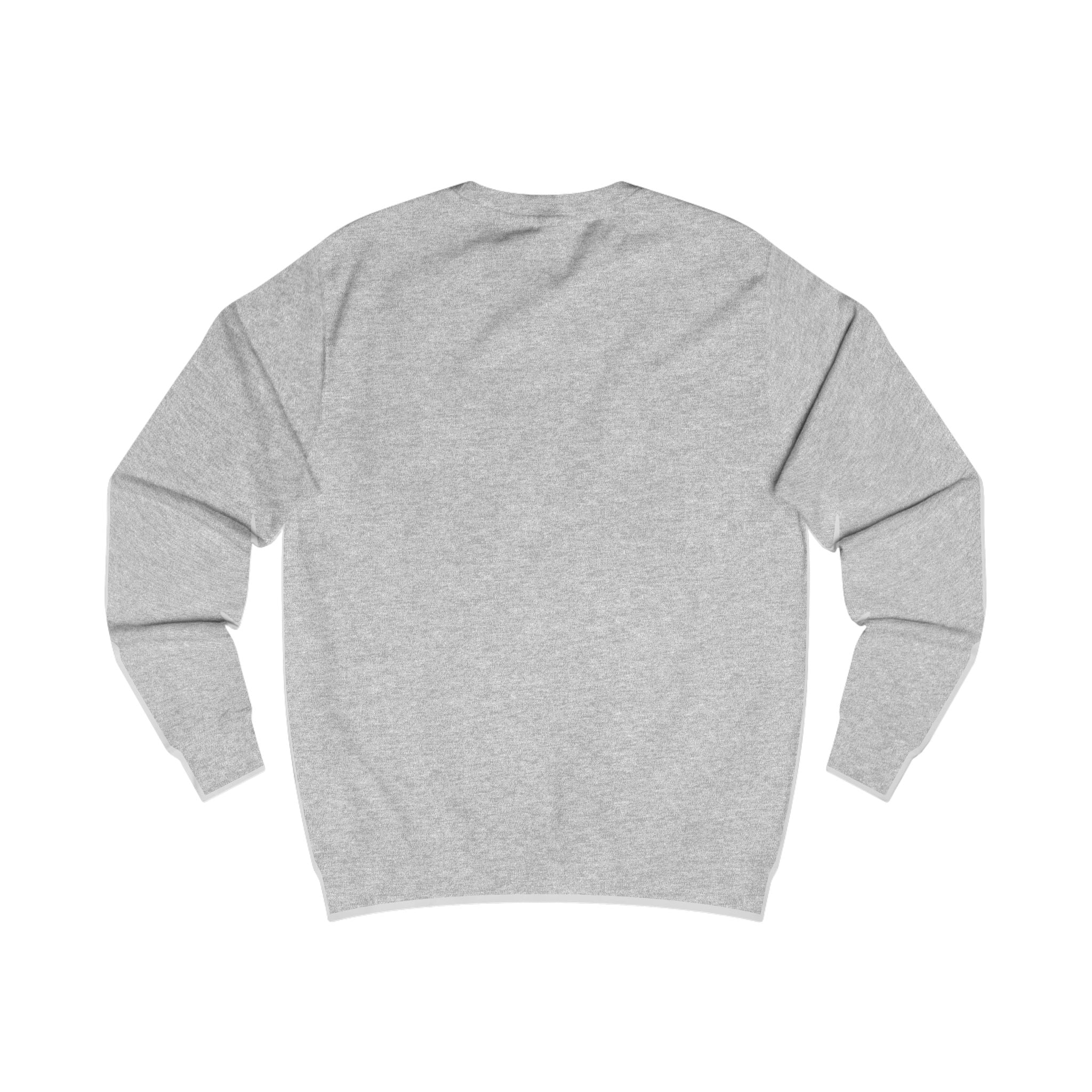 Feliz Navidad Nativity Sweatshirt —Three Kings  Christmas Crewneck for Holiday Celebrations