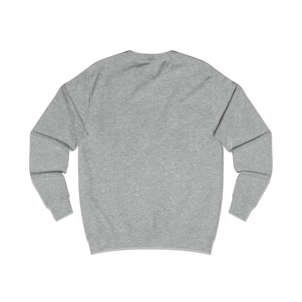 Feliz Navidad Nativity Sweatshirt —Three Kings  Christmas Crewneck for Holiday Celebrations