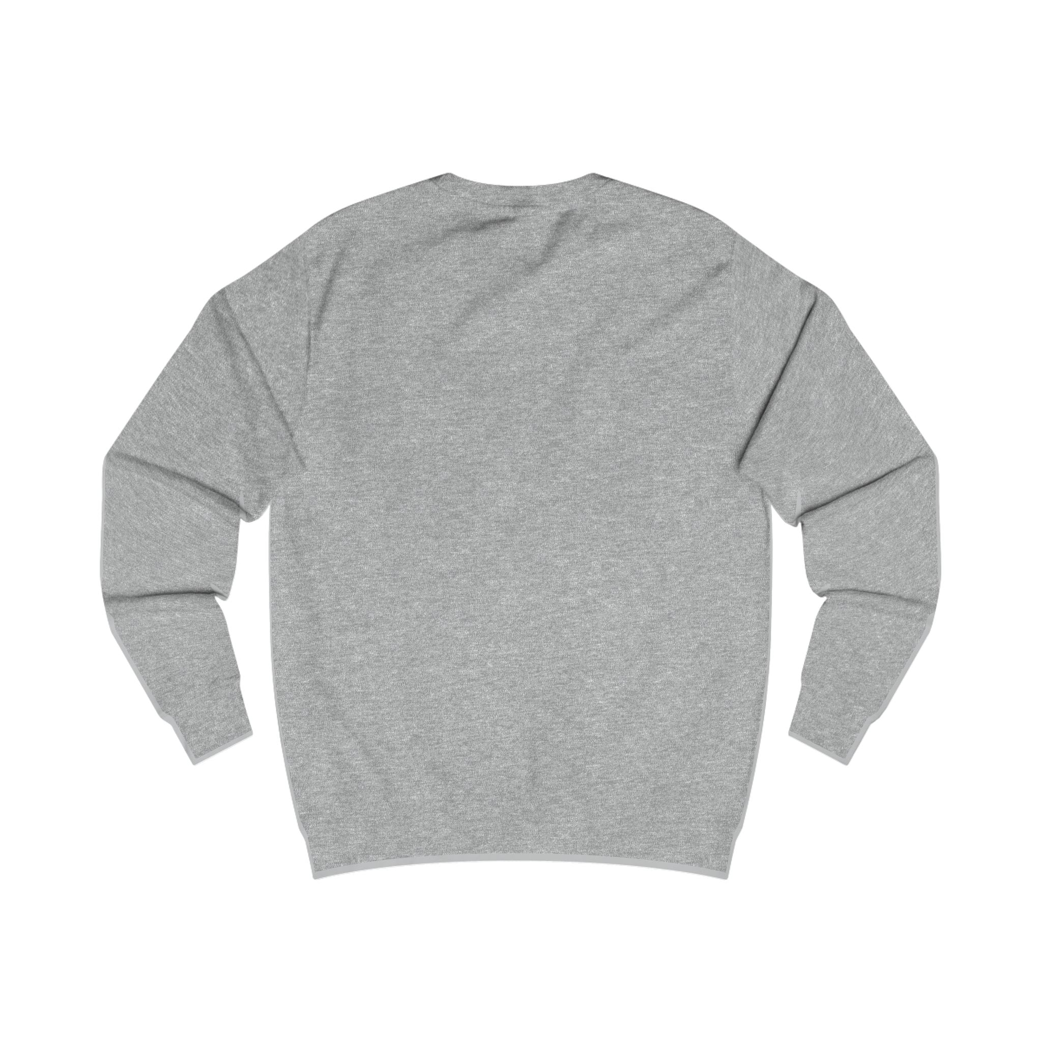 Feliz Navidad Nativity Sweatshirt —Three Kings  Christmas Crewneck for Holiday Celebrations