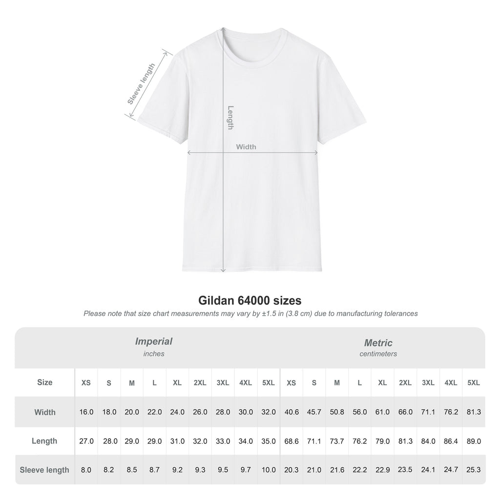 Note to Self T‑Shirt  Minimal Script Inspirational Tee