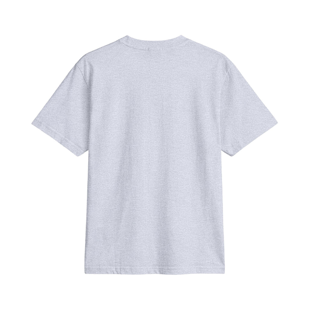 T-Shirt — NYC-K Basketball Team Tee