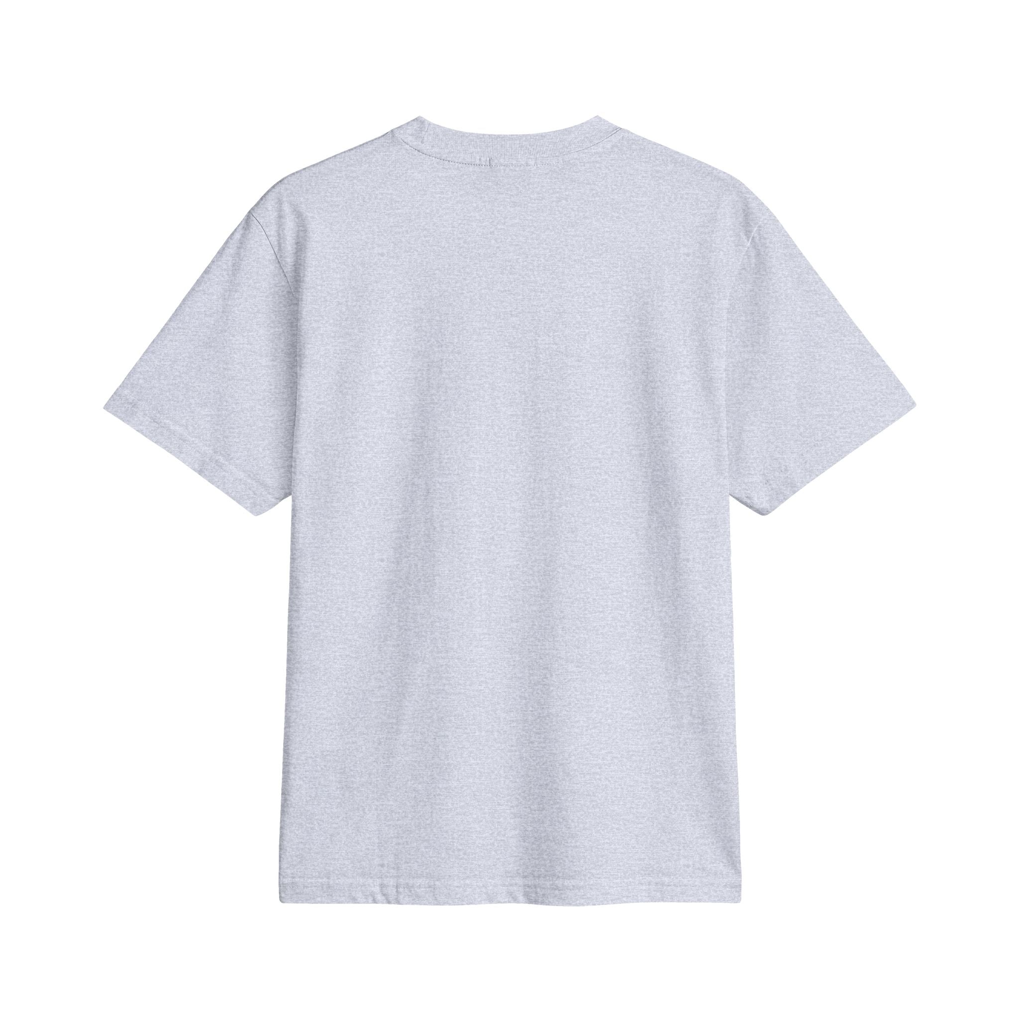 T-Shirt — NYC-K Basketball Team Tee