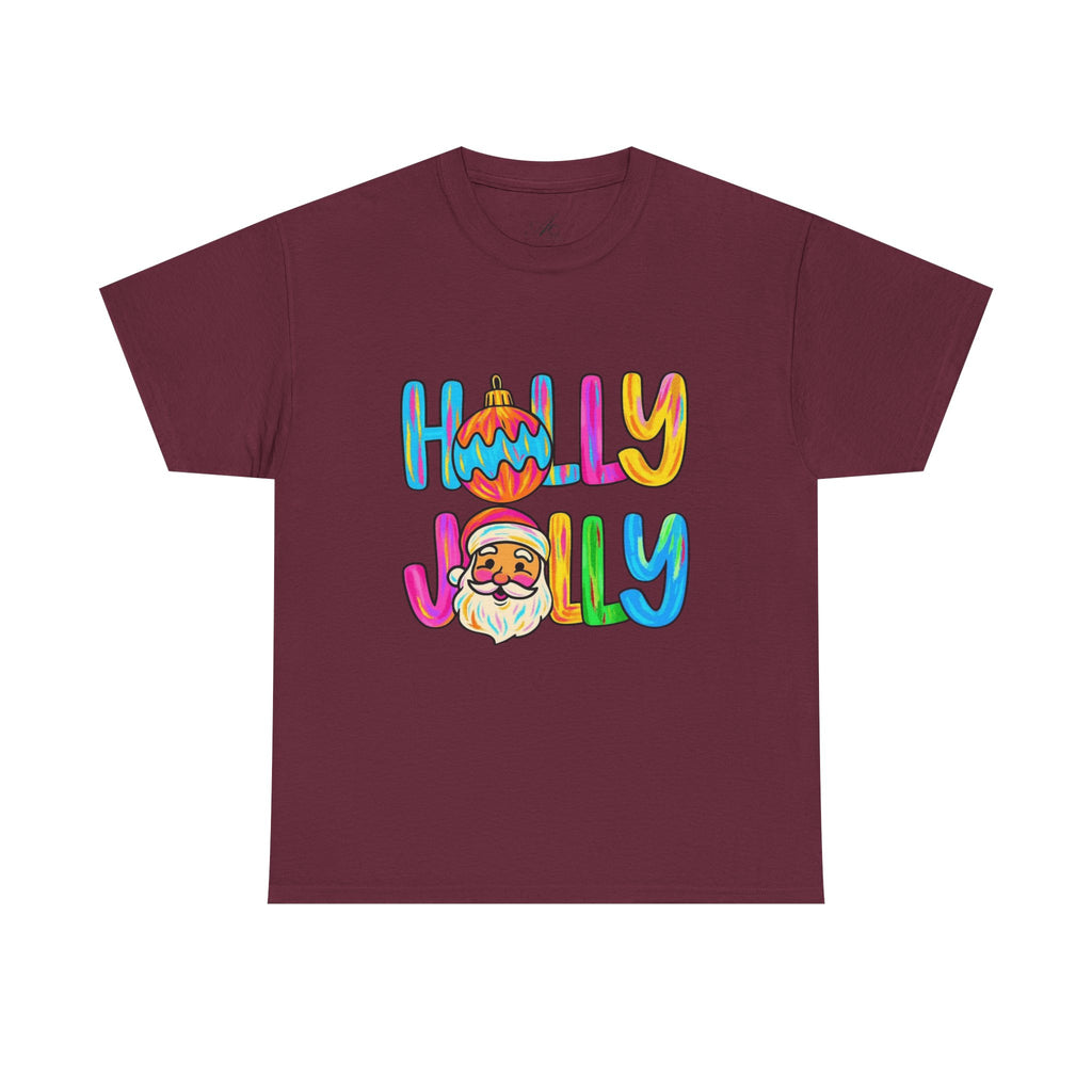 Xmas Shirts & Sweaters | Funny, Cute & Classic Christmas Designs
