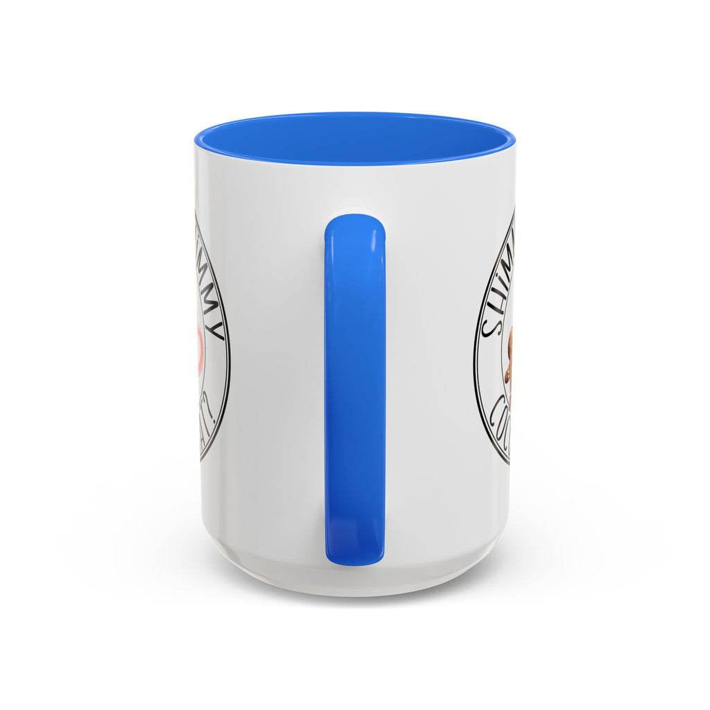 Cute Cocoa Mugs with Gingerbread Design Perfect for Winter Holiday CheerBeverage Cup Christmas Design