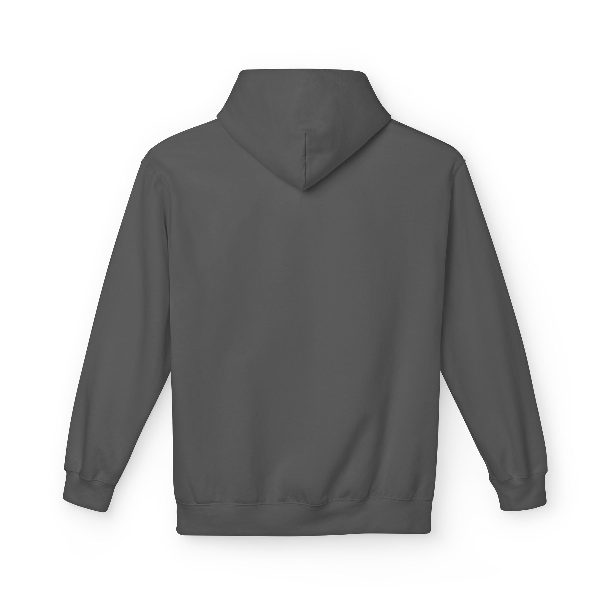 Benito Debi tirar Mas Fotos Hoodie — Soul of Puerto Rico