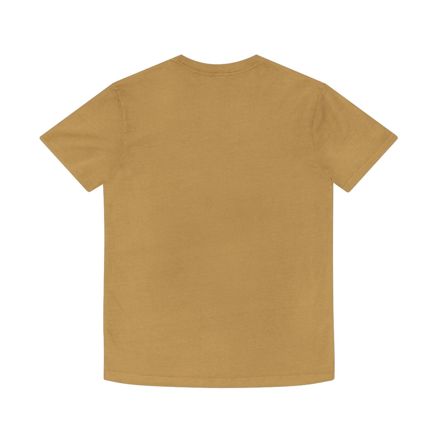 New Yorican and Proud Where Boricua Meets Summer Essentials, Gift for Friends