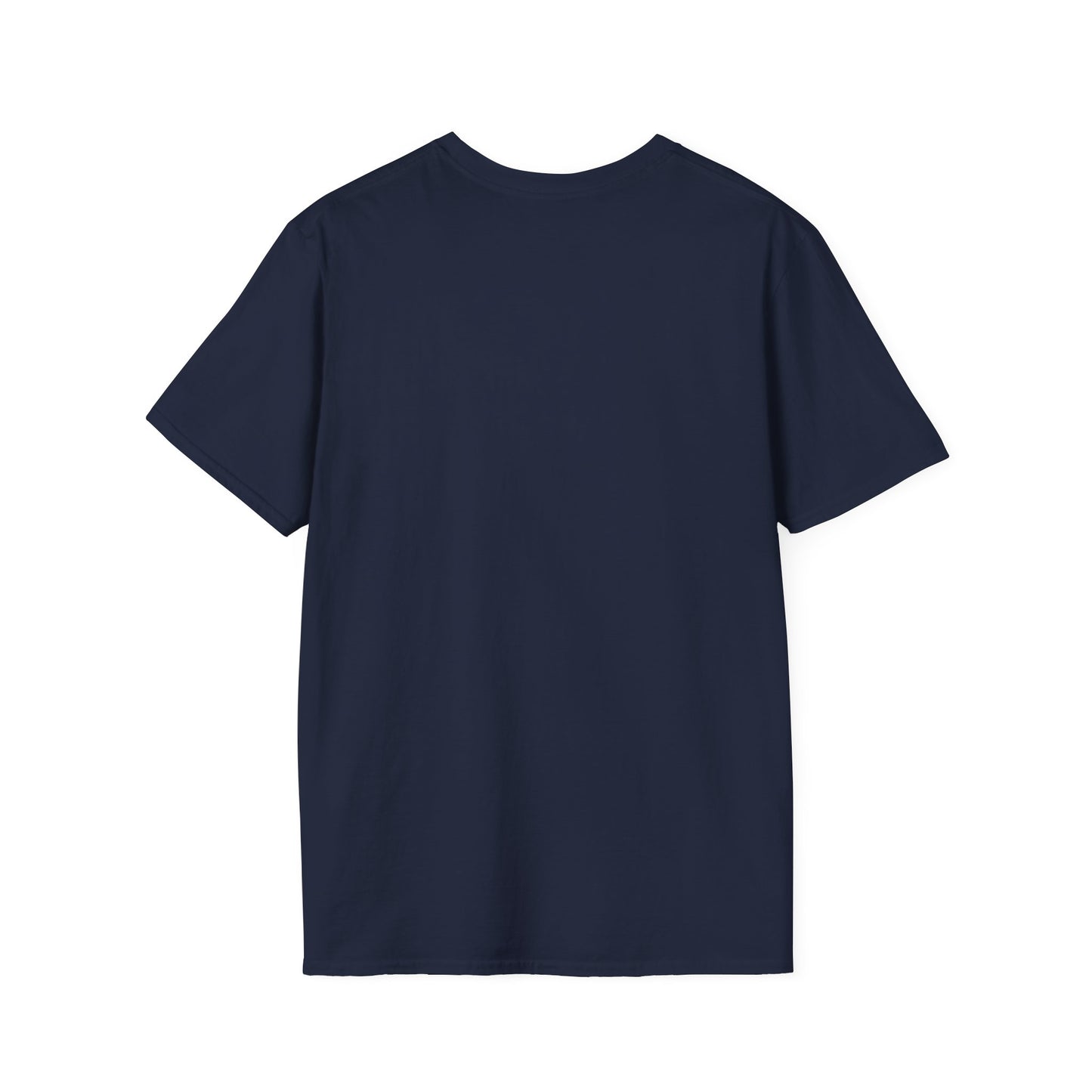 Puerto Rican T-Shirt, Summer Shirt, Casual Wear, Gift for Him/Her, Beach Apparel Boriqua T-Shirt