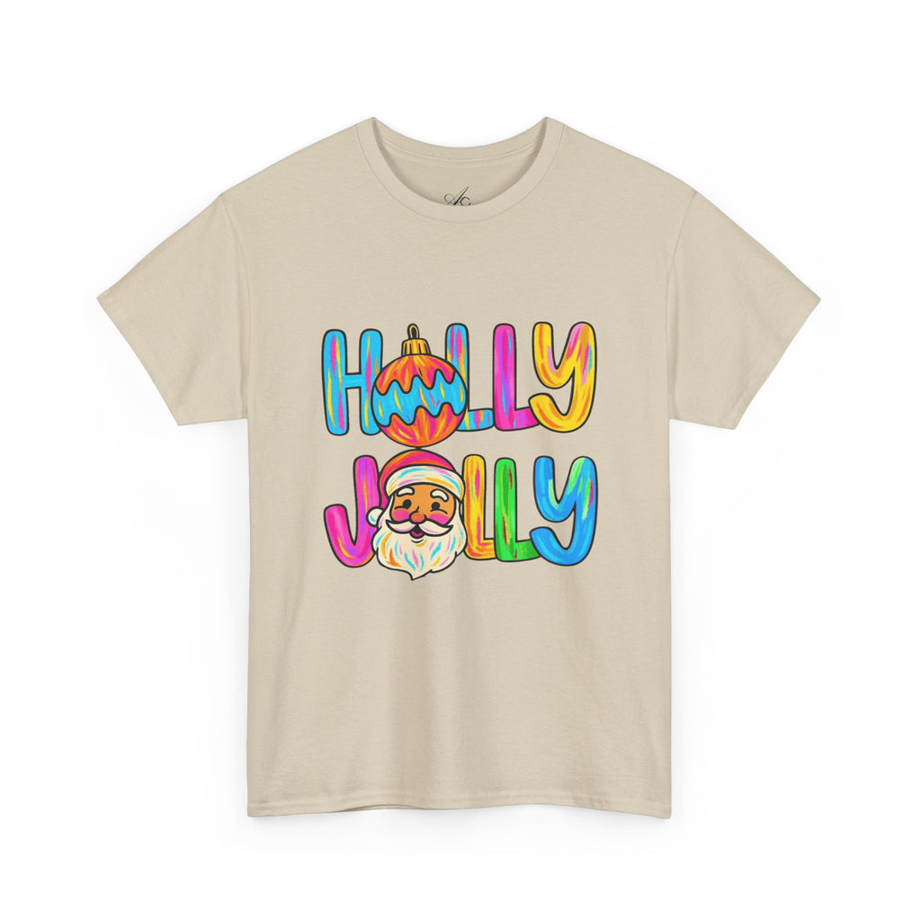 Xmas Shirts & Sweaters | Funny, Cute & Classic Christmas Designs