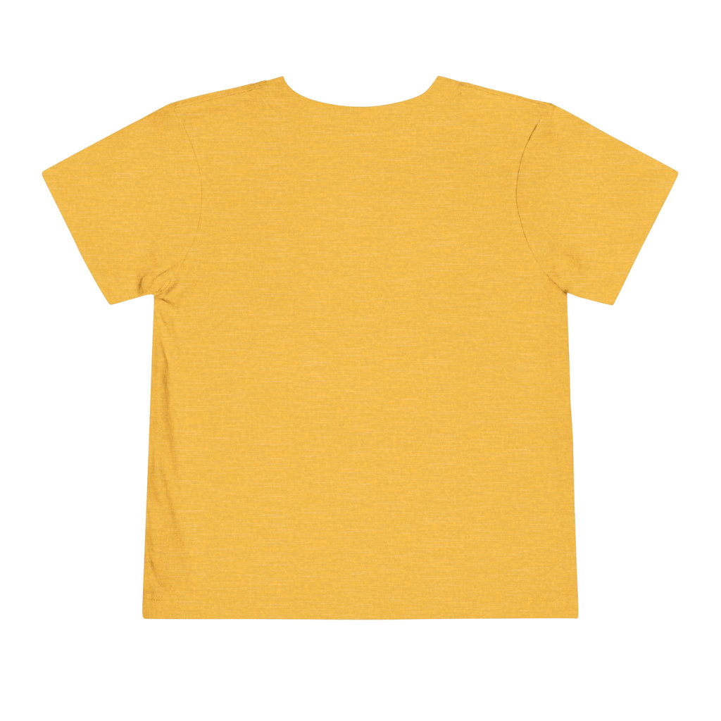 Christmas Shirts for Kids & Babies | Festive Holiday Tees & Cozy Sweatshirts