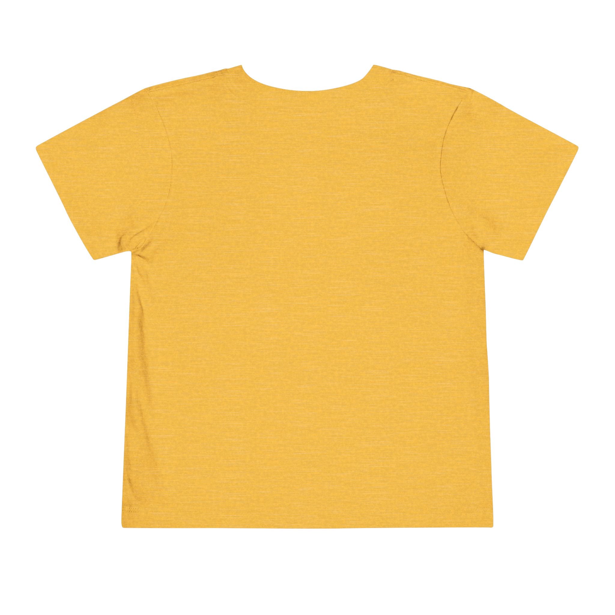 Christmas Shirts for Kids & Babies | Festive Holiday Tees & Cozy Sweatshirts