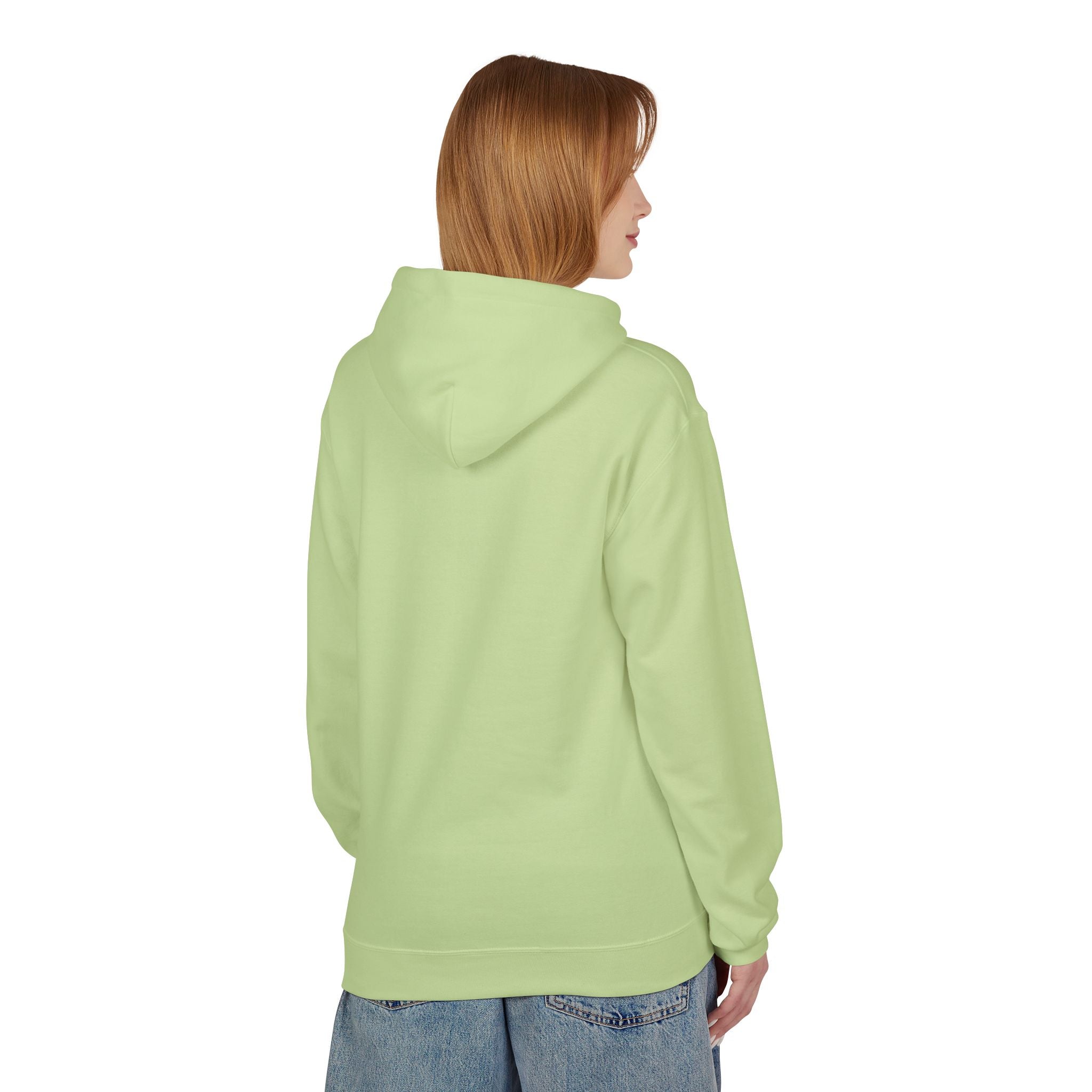 Conciencia social Activismo Orgullo cultural Regalos con significado Spanish Awareness Message Sweatshirt