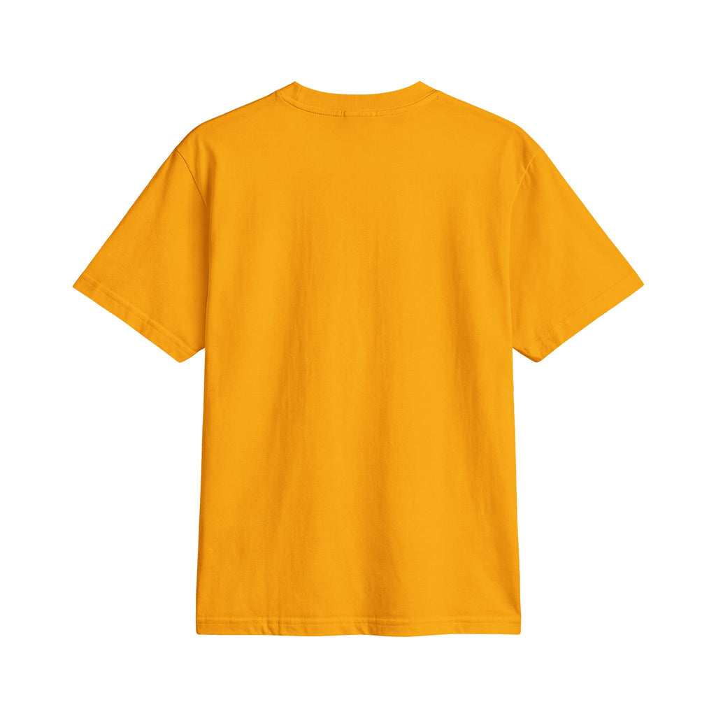 T-Shirt — NYC-K Basketball Team Tee