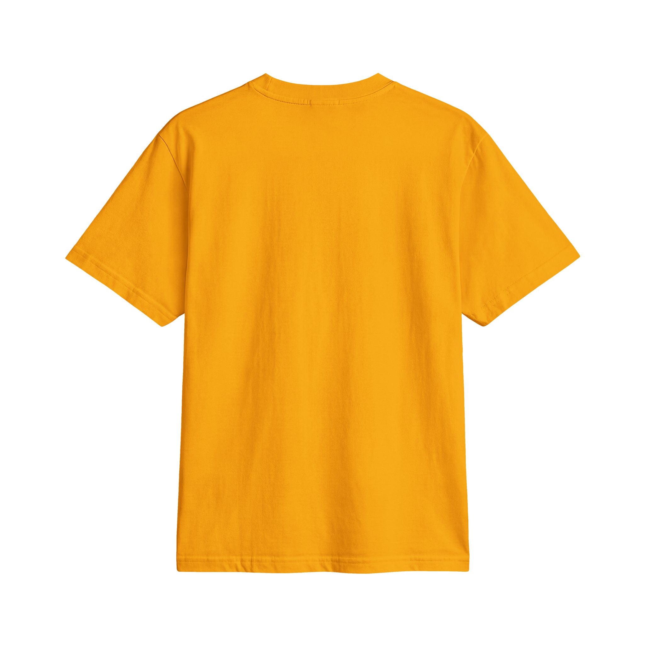 T-Shirt — NYC-K Basketball Team Tee
