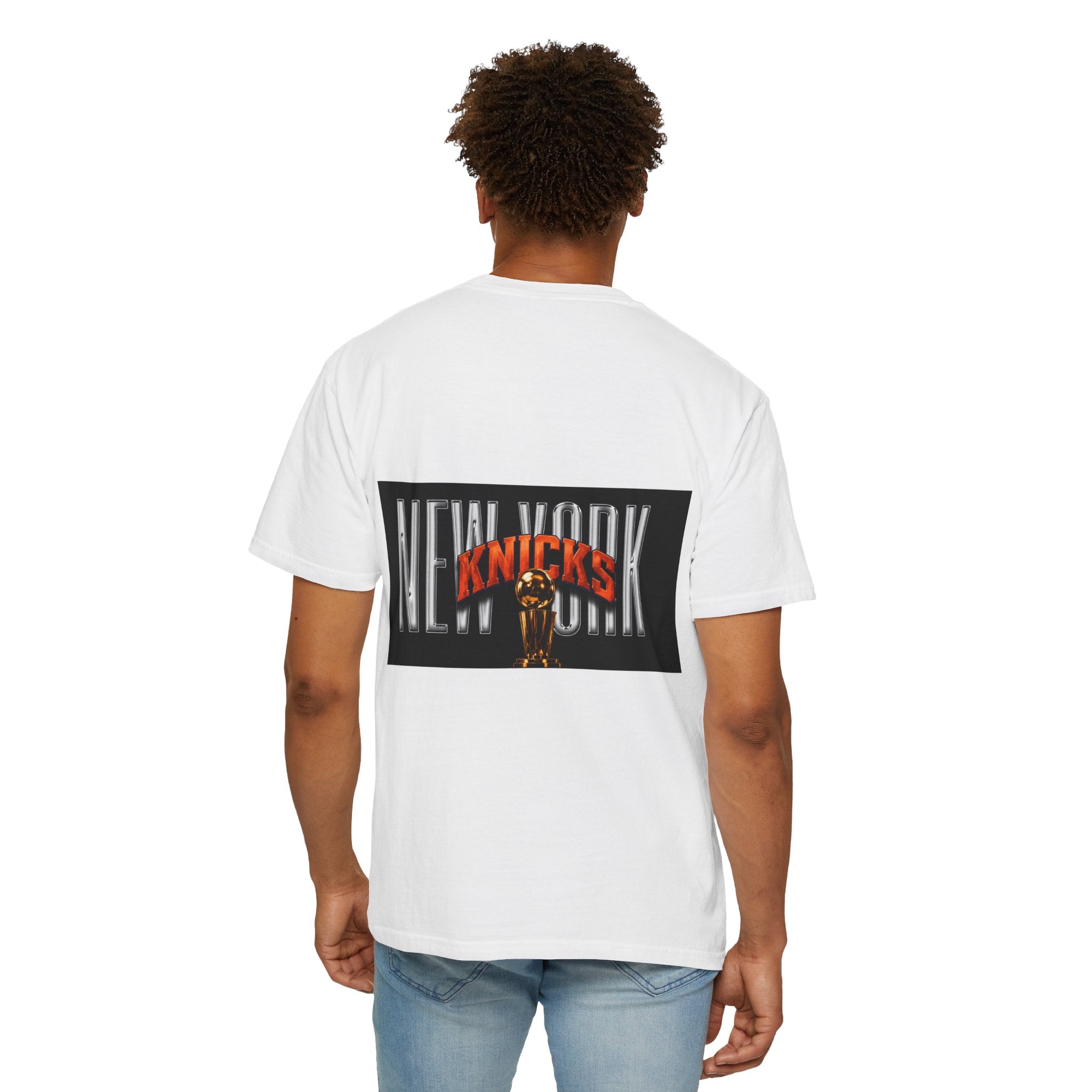 Tomáš #32 Basketball-Inspired Graphic T-Shirt — Retro Sports Fan Unisex Tee