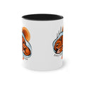 Self-Love & Motivation Mug | Daily Affirmation Cup | Empowerment Gift
