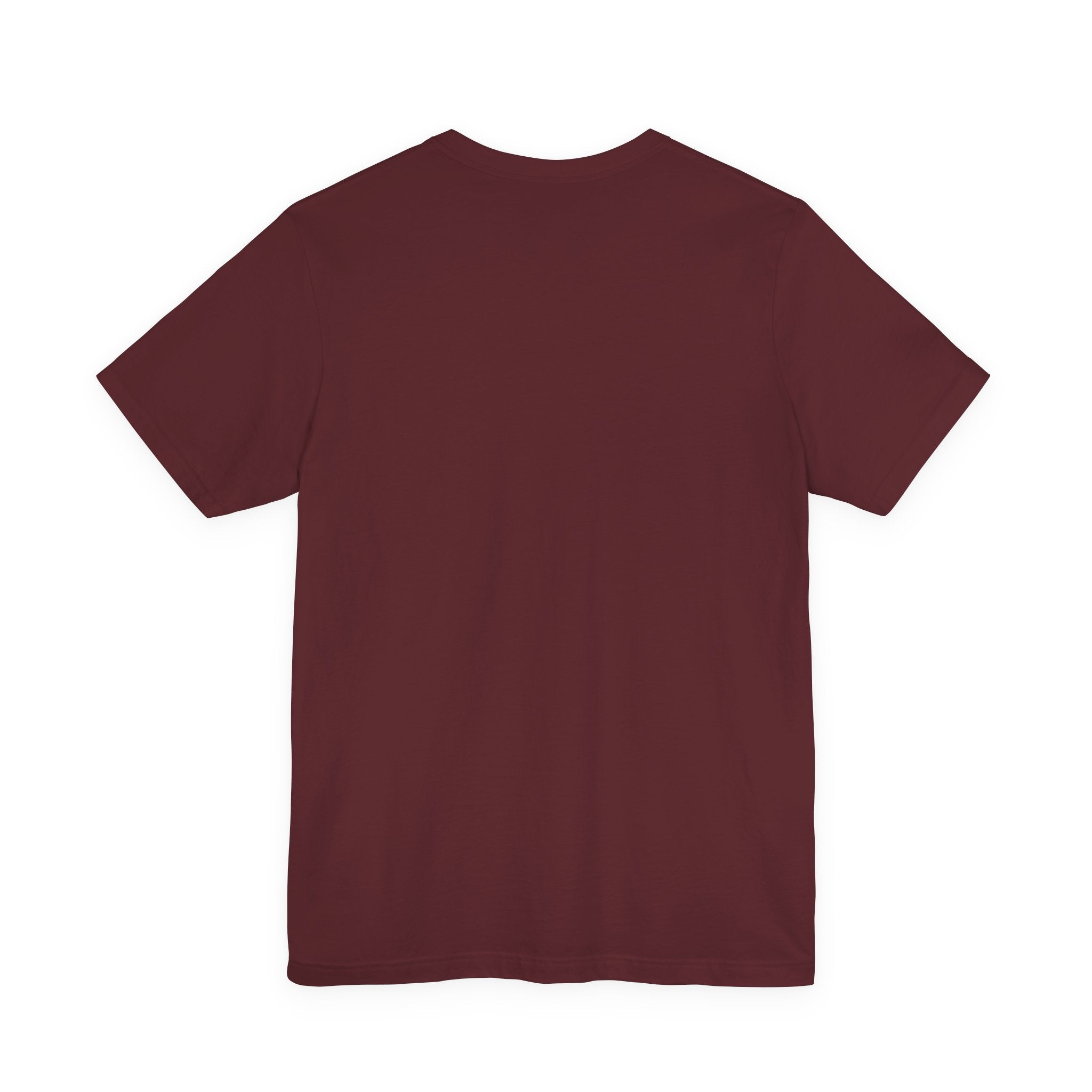 Puerto Rican Coqui Flag T‑Shirt  Boricua Pride Tee