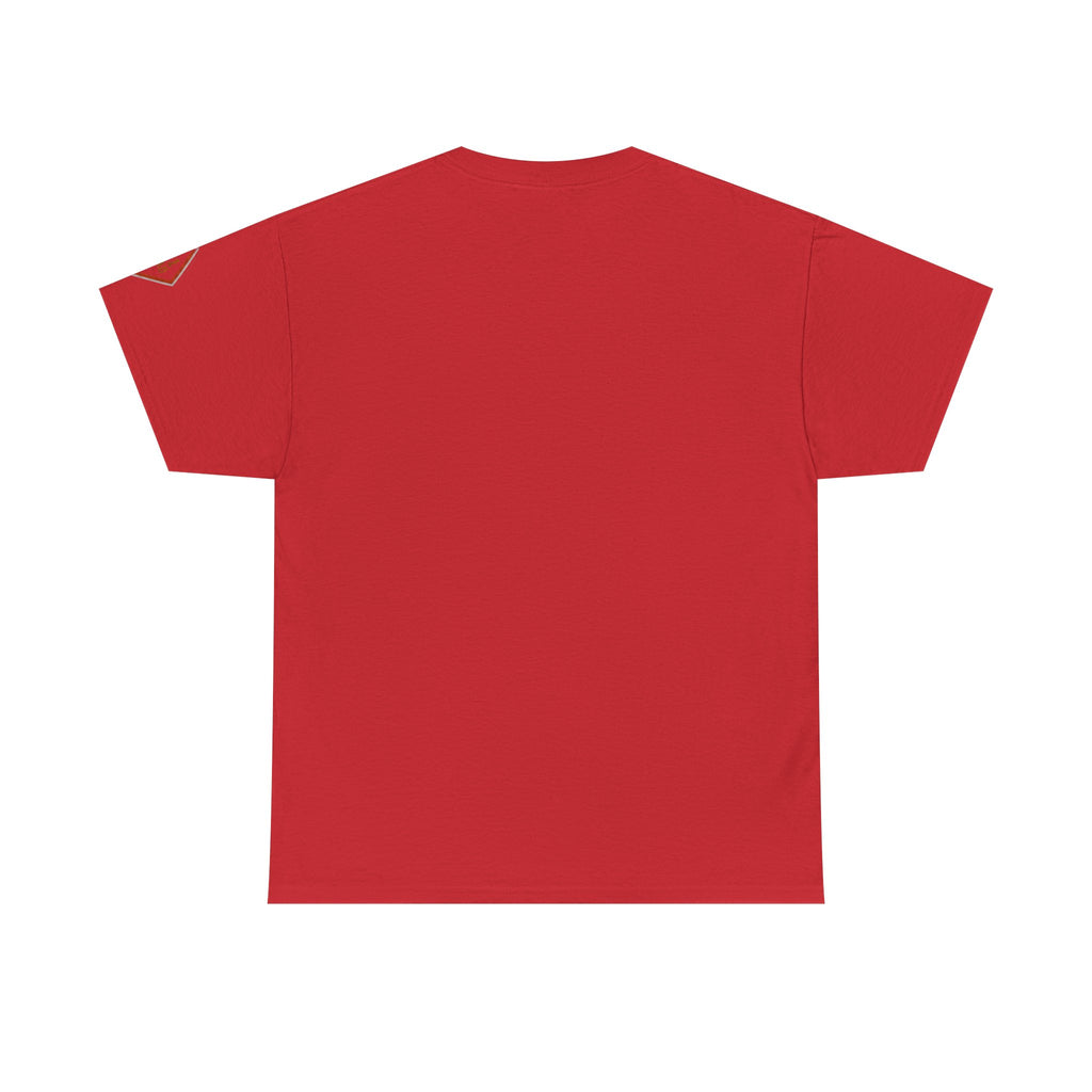 Father and Son  SPORTS T‑Shirt — “The Legacy Continues”
