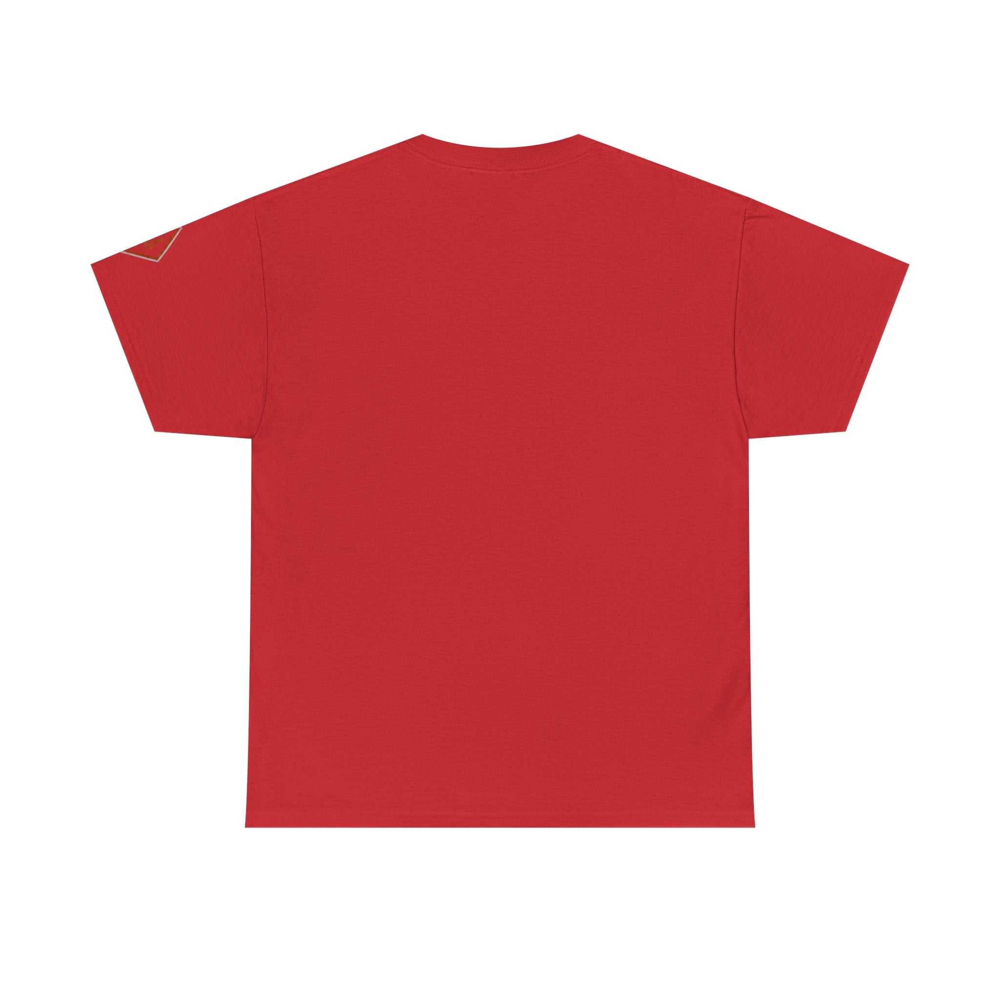 Father and Son  SPORTS T‑Shirt — “The Legacy Continues”
