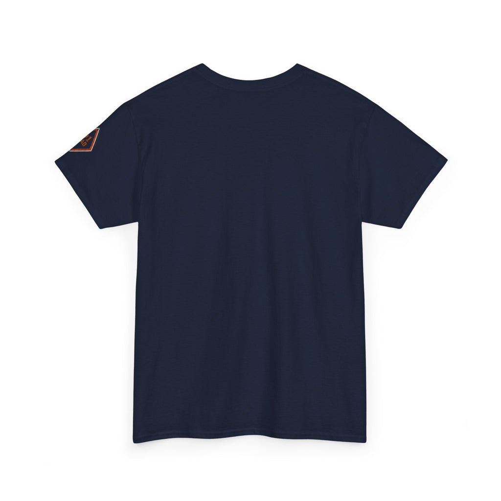 Father and Son  SPORTS T‑Shirt — “The Legacy Continues”