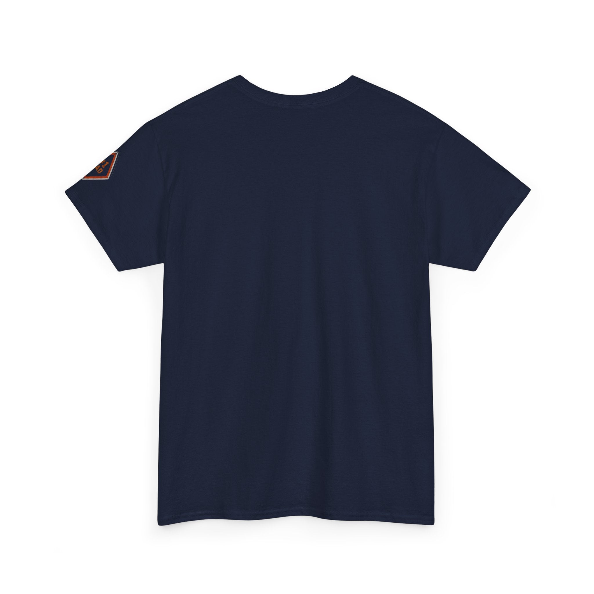 Father and Son  SPORTS T‑Shirt — “The Legacy Continues”