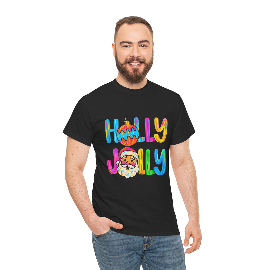 Xmas Shirts & Sweaters | Funny, Cute & Classic Christmas Designs