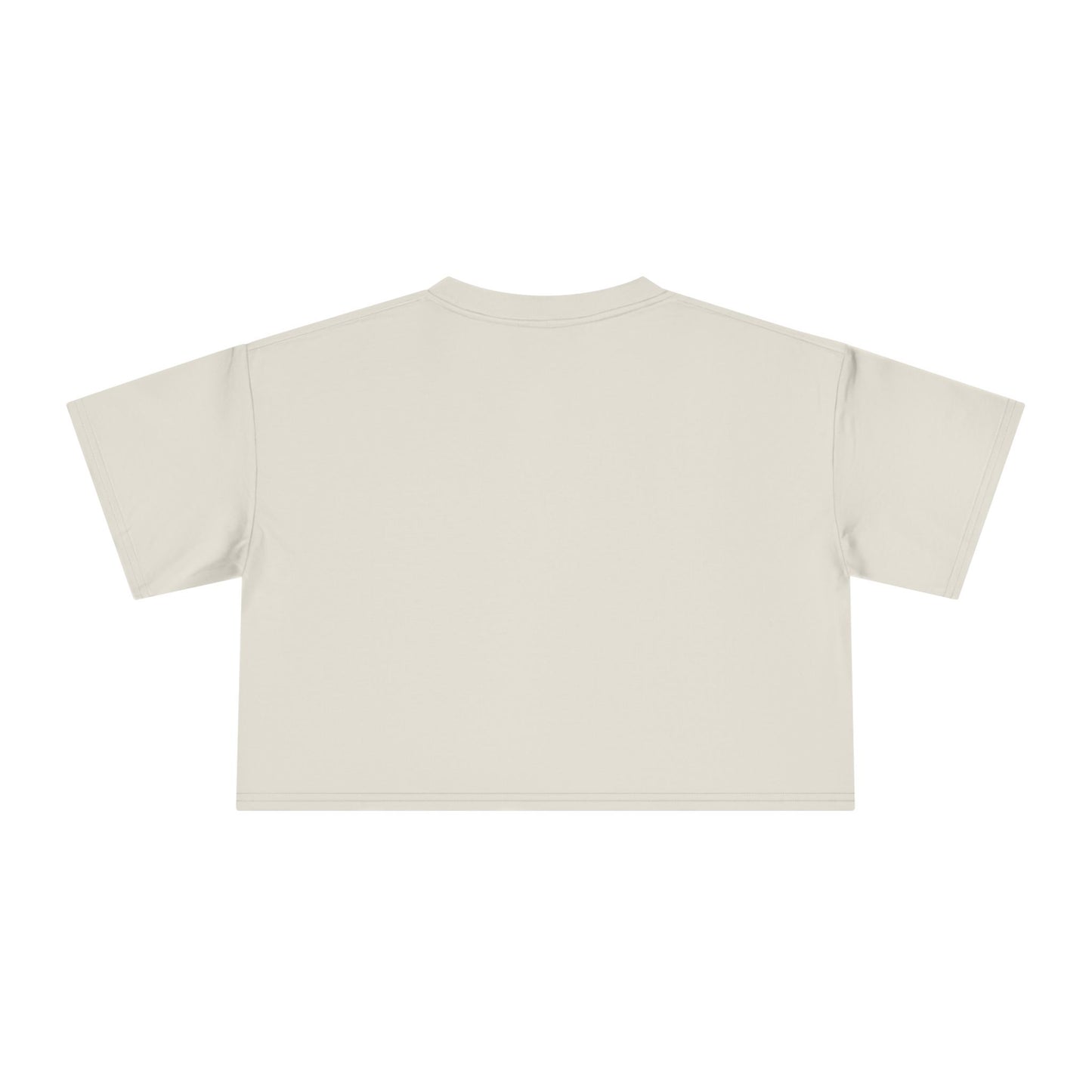 PUERTO RICO Wear Your Pride – Puerto Rico in Every Stitch
