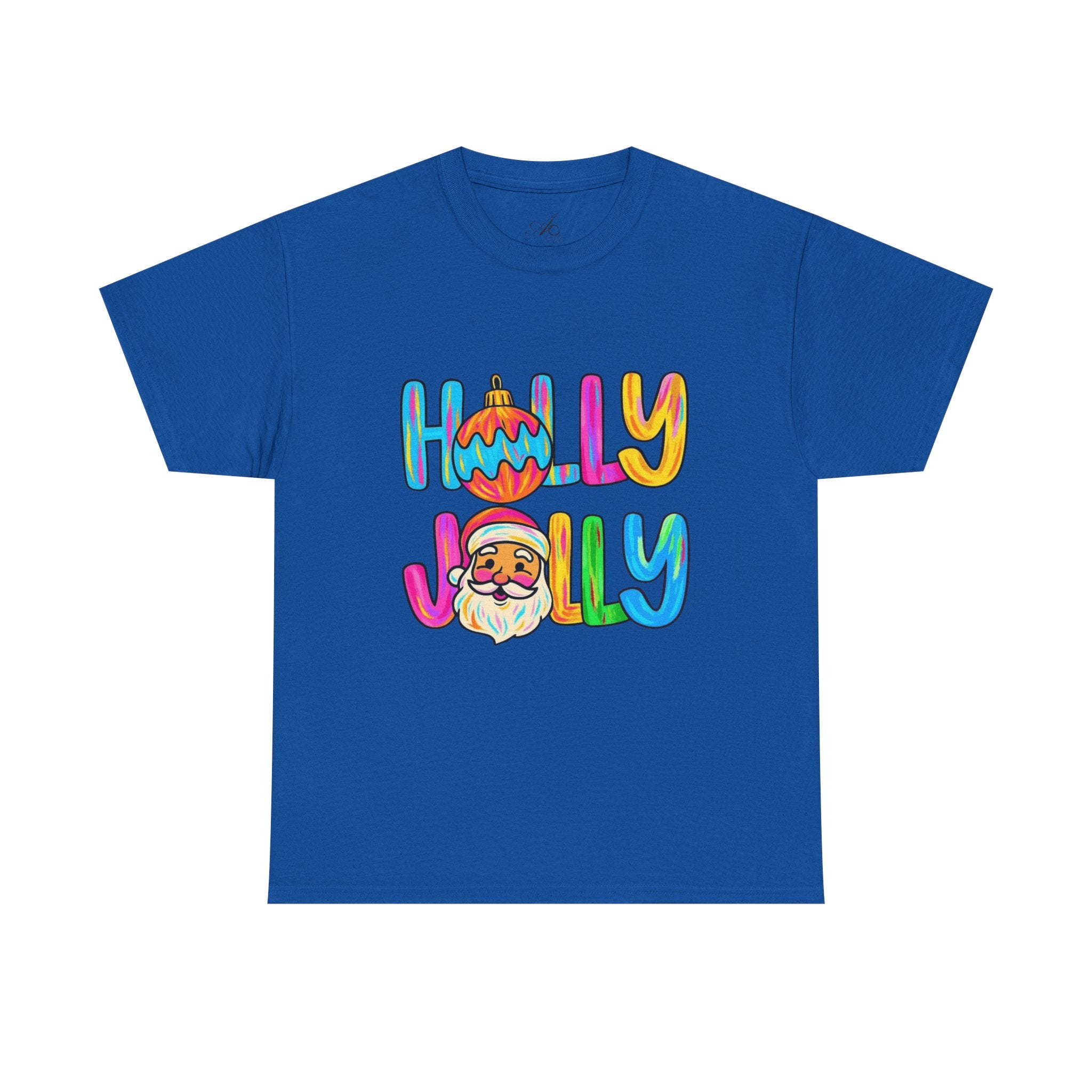 Xmas Shirts & Sweaters | Funny, Cute & Classic Christmas Designs