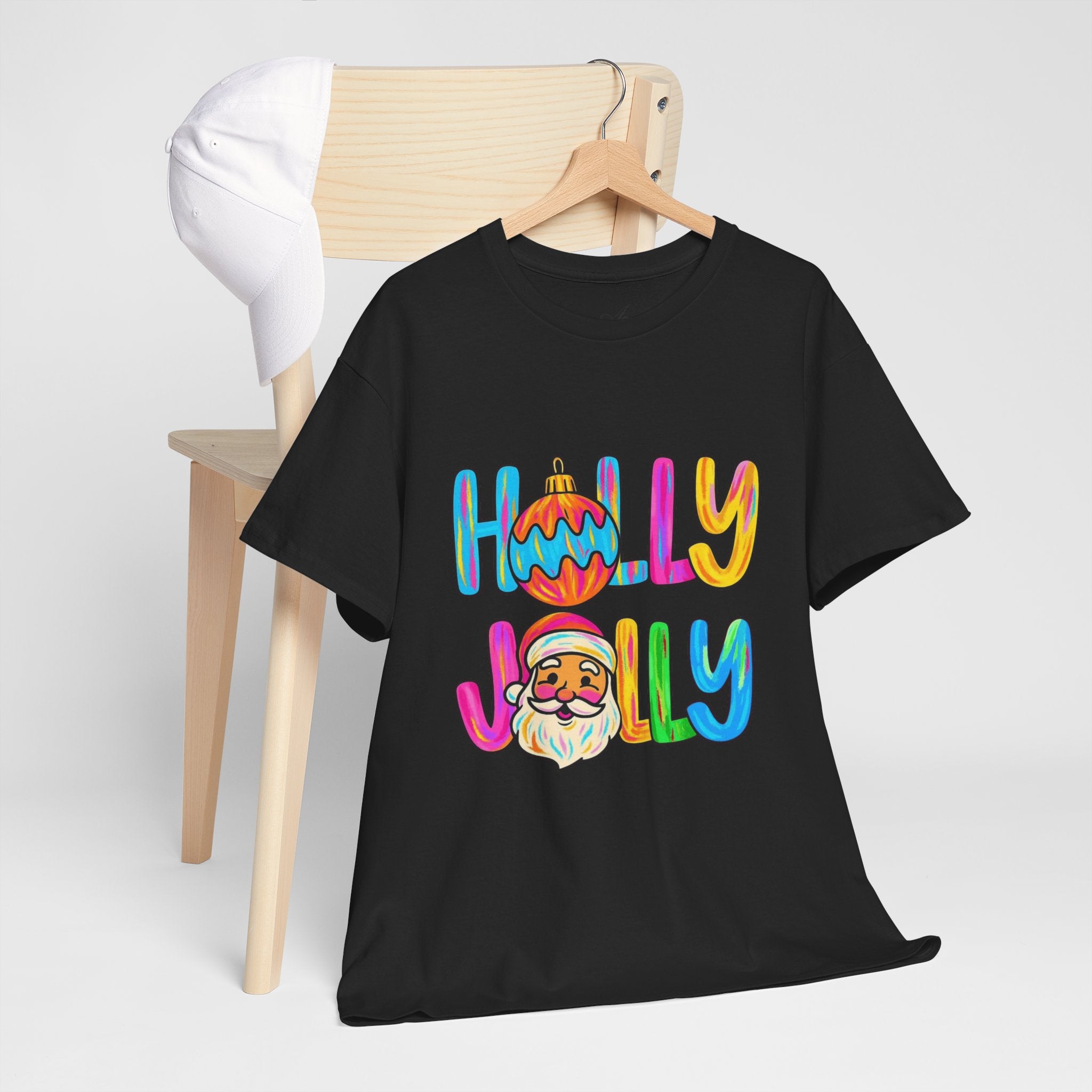 Xmas Shirts & Sweaters | Funny, Cute & Classic Christmas Designs
