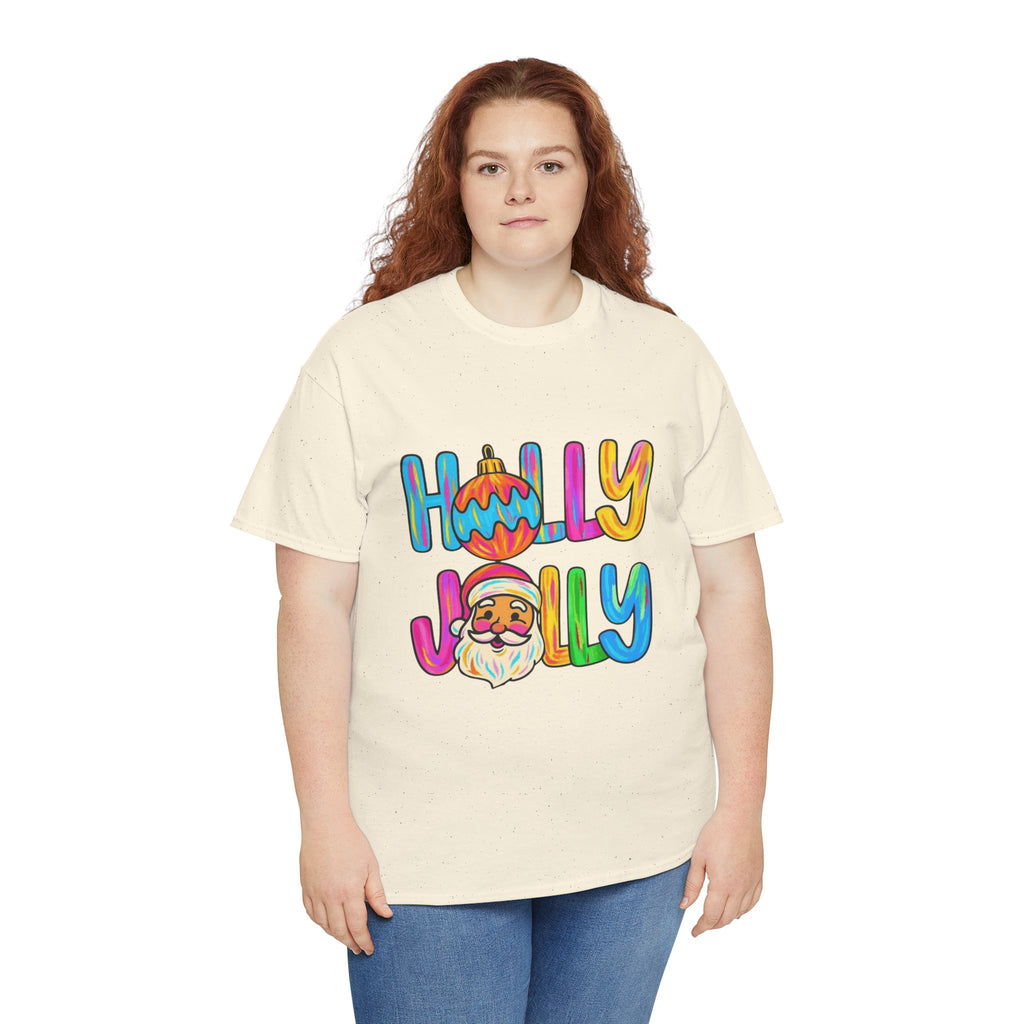Xmas Shirts & Sweaters | Funny, Cute & Classic Christmas Designs